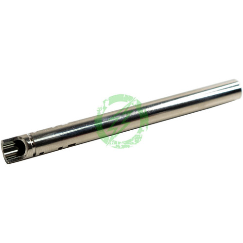  TTI Airsoft 6.03mm Tight Bore Inner Barrel 