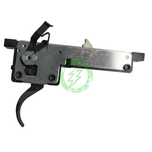  Maple Leaf VSR CNC 90 Degree Zero Trigger Group Gen 3 | ECO Edition 