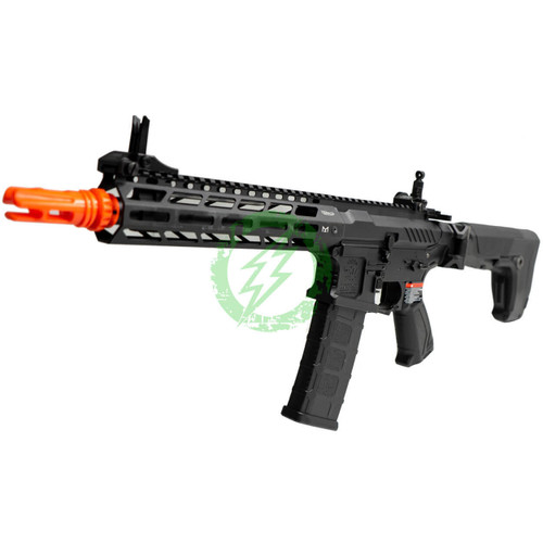 Airsoft Guns | Amped Airsoft - Page 4