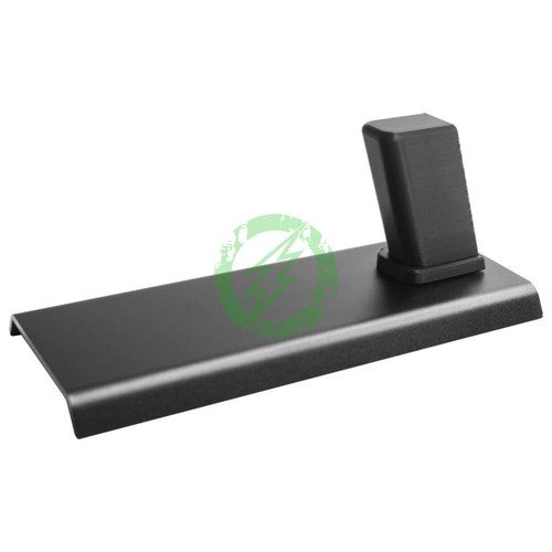 Tridos Design Tridos SSP18 Glock Pistol Stand 