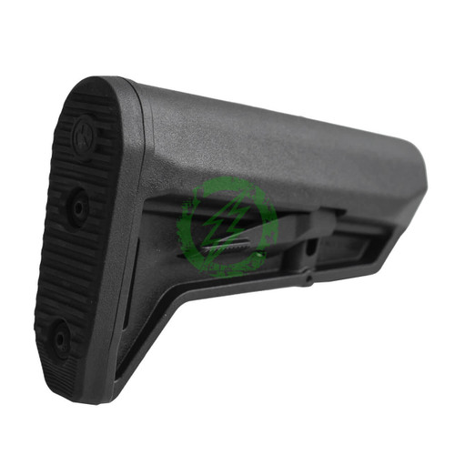 MAGPUL MOE SL-K Stock Black Milspec