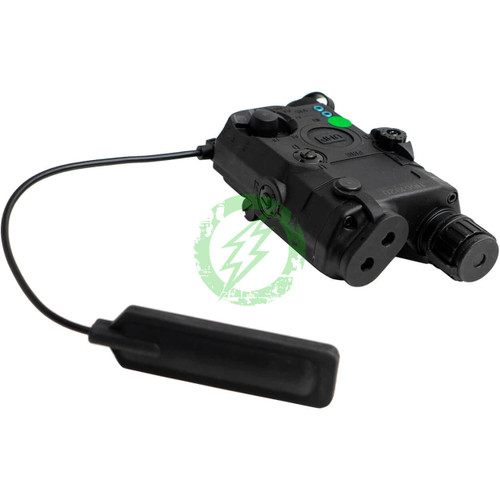 fma-labs-peq-la5-c-upgraded-
