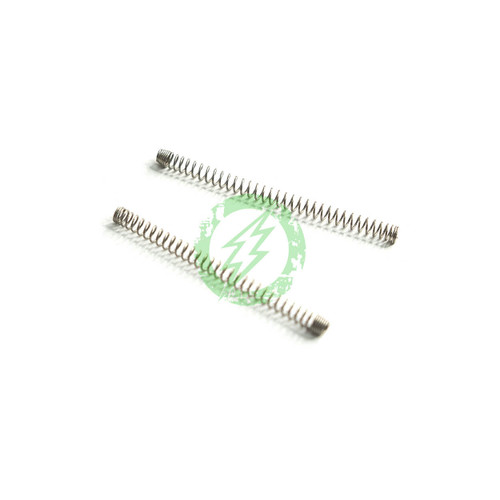 POSEIDON AIRSOFT Poseidon Pistol Loading Nozzle Return Spring Set 