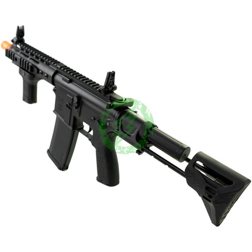 specna-arms-sa-e12-edge-series