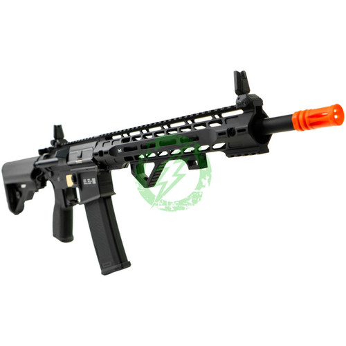 Pistola Airsoft Swiss Arms Navy AEP Electrica Nimh - Reborn