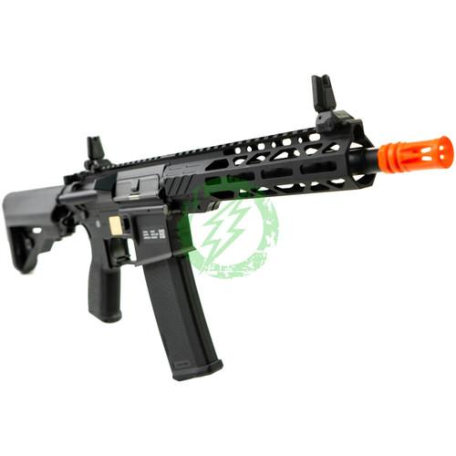 Airsoft Guns | Amped Airsoft - Page 4