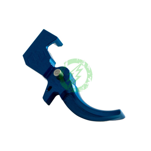  GATE Quantum Trigger 1E1 for ASTER V2 | AEG 