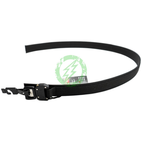  Concealment Express 1.5" EDC Tactical Belt 