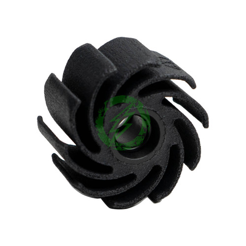 Tridos Design Tridos Barrel Stabilizer for Novritsch Rifle Silencer 