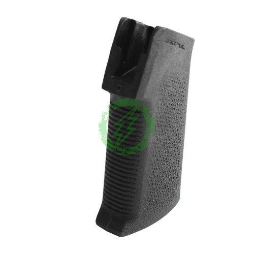  MAGPUL MOE-K PDW Optimized Grip Black 