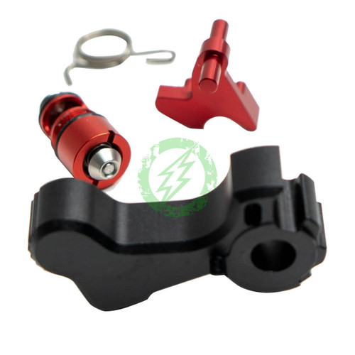  Nine Ball TM Socom MK23 Lightweight Trigger Pull and Valve Kit 