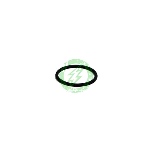  APEX Airworks APEX 75A Soft Vitron O-Ring for Cylinder Head 