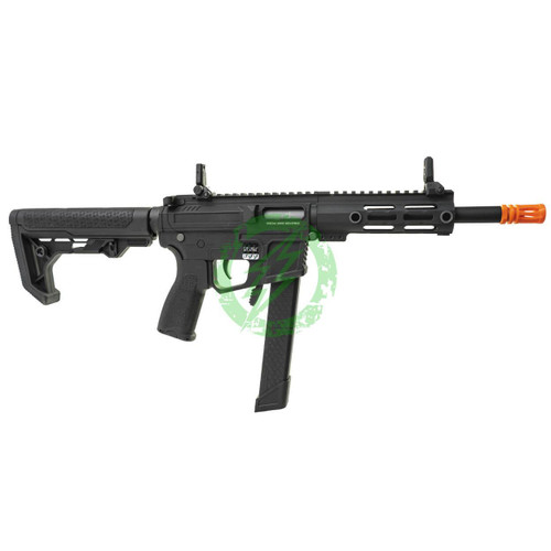  Specna Arms Submachine Airsoft Gun SA-FX01 FLEX 