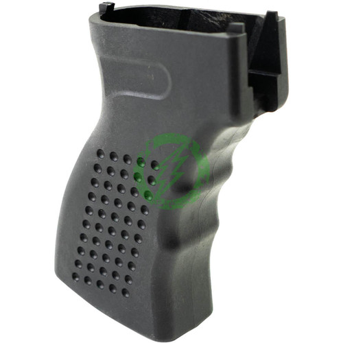  Asura Dynamics RK-3 AK Pistol Grip for AEG Black 