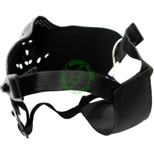 Tactical Gear | Head Wear | Face Protection