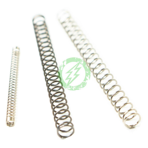  CTM TAC AAP-01 200% Performance Recoil & Air Nozzle Spring 