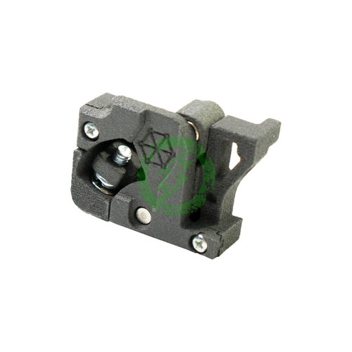  PERUN Clicker for Perun V2 Hybrid 