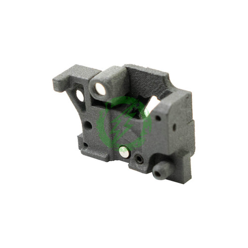  PERUN Clicker for Perun V2 Hybrid 