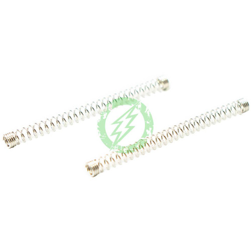  CTM TAC AAP-01 200% Performance Air Nozzle Spring | Pack of 2 