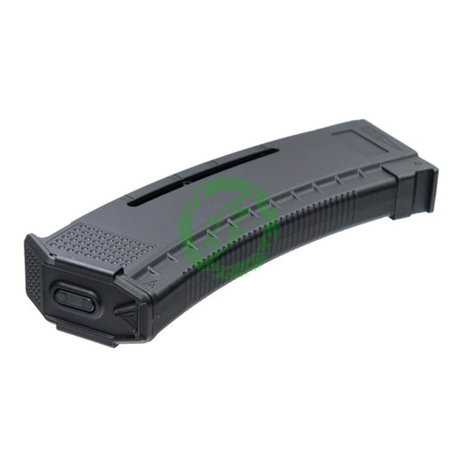 Arcturus AK MOD1 Variable Cap 30/130 Round Magazine | 5 Pack