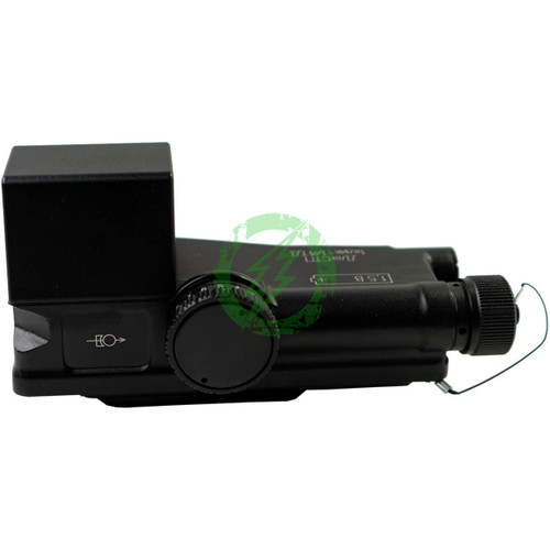 トイガン NOVUS PISM DOT SIGHT PDS-1 43521690504864_.pic_-1024x1024.jpg