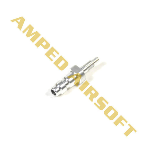 CQB Russian HPA Adapter HPA Tap | KWA, TM, WE, JAG, & KJW