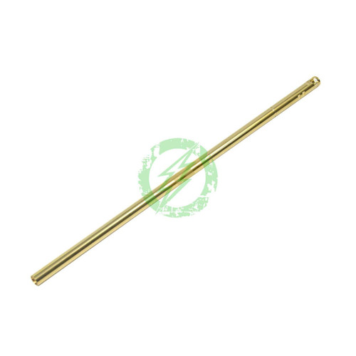  ORGA LEX 6.05mm Inner Barrel | Internal Upgrades 