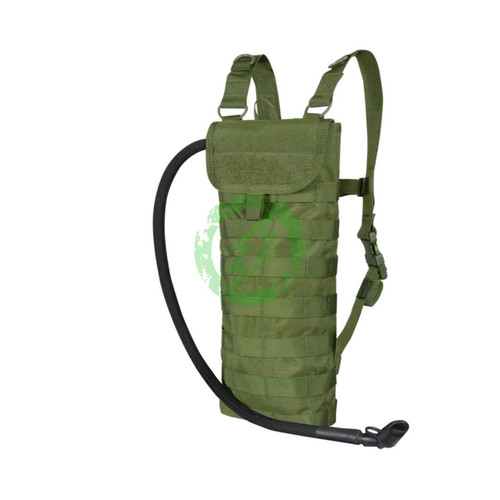 Condor Outdoor Condor Hydration Carrier with Bladder 