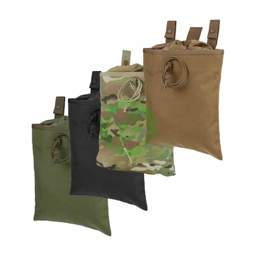 Condor Outdoor Condor 3 Fold Mag Recovery Pouch 