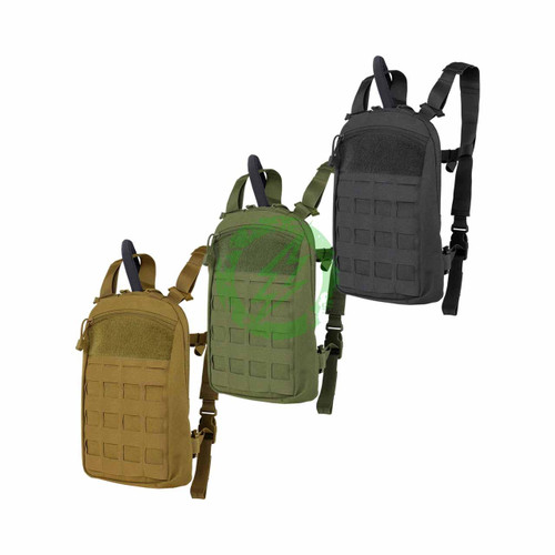 Tactical Bags | Packs | Hydration Carriers