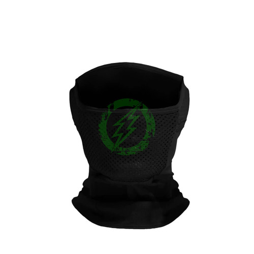個人装備 NB Tactical Ghost Mask Neck Gaiter V3 BK NB Tactical Ghost Mask ＆ Neck Gaiter NB Tactical – NB-Tactical