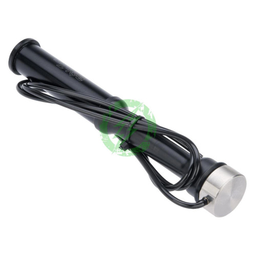  Wolverine Airsoft BOLT M Sniper Rifle Conversion Kit 