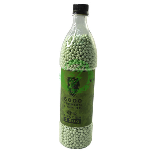 biossentiel bbs ブレス Breath biossentiel bbs ブレス Breath 楽天市場】biossentiel ビィ