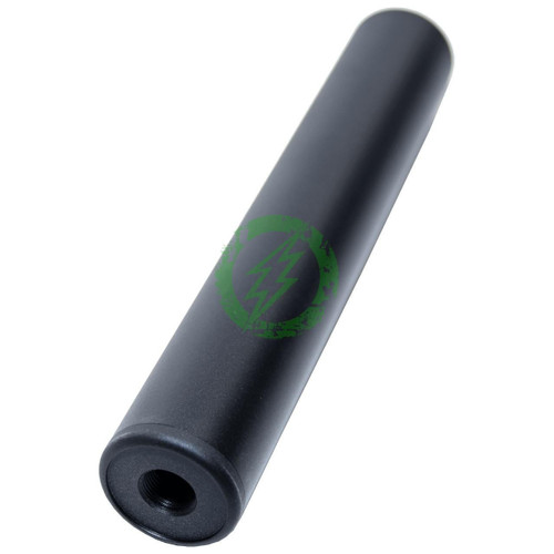  GK Tactical 35mm Suppressor | 14mm CW / CCW 