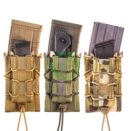 High Speed Gear Inc (HSGI) | Tactical Gear at Amped Airsoft!