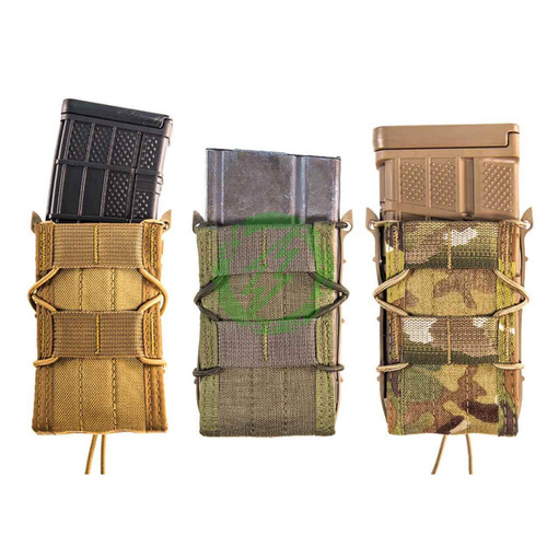 High Speed Gear Inc (HSGI) | Tactical Gear at Amped Airsoft!