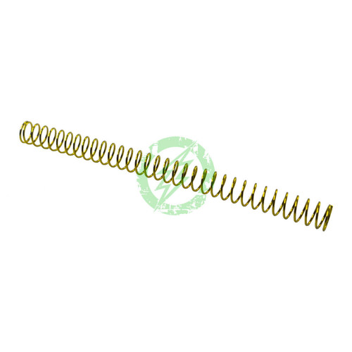  BlowBack Masters Recoil Spring for Hi-Capa GBB Pistol | 150% / 125% 