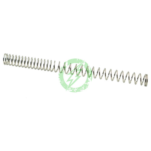  CTM TAC AAP-01 160% Non-Linear Performance Spring 