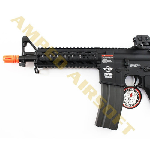 Airsoft Open Box & Bone Yard Deals