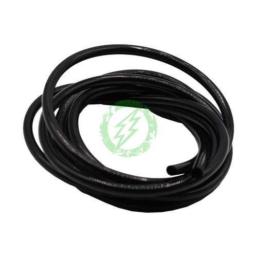  Ex Fog XT Tuck and Go Kit Kit | No Magnets 