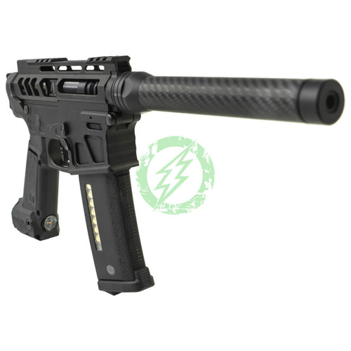 Wolverine Airsoft MTW Wolverine Airsoft Heretic Labs Article II | Standard 