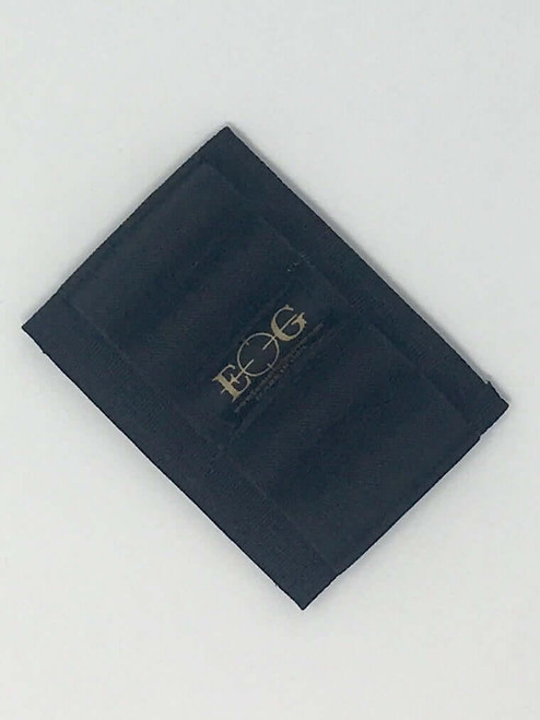  Explosive Ops Gear Chem Light Holder | Velcro Back 