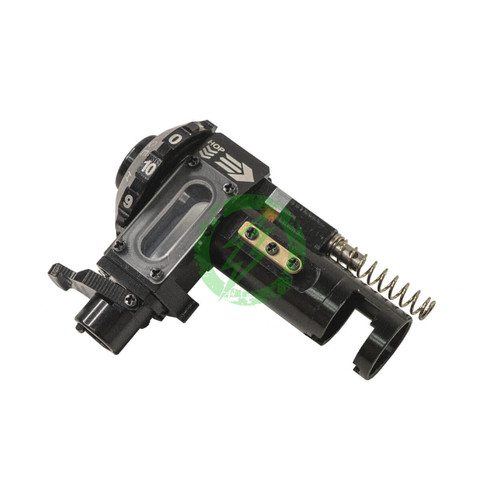 AirTac x Maxx ATPRO CNC Aluminum Hopup Chamber