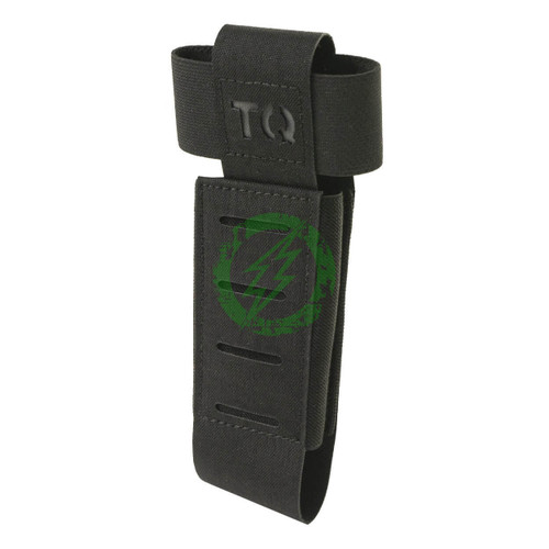 North American Rescue (NAR) NAR Laser Cut C-A-T Tourniquet Holder 