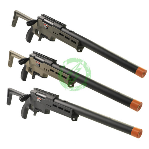  Silverback Airsoft TAC-41L Bolt Action Rifle | Sport Version 
