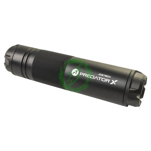 ACETECH Acetech Predator X Tracer Unit 