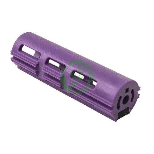  Airtech Studios The Nightstalker: Advanced AEG Piston for Perfect AOE & Gear Meshing 