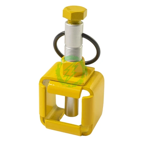 PTS Multi-Function BFA Muzzle Attachment MMA 