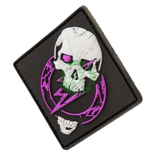 amped-airsoft-amped-patch-