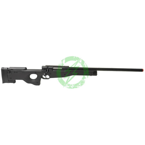  Specna Arms SA-S11 EDGE Sniper Airsoft Rifle L96 Style 
